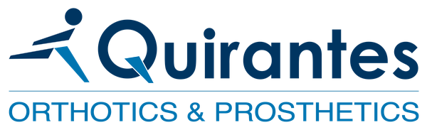 Quirantes Orthotics & Prosthetics